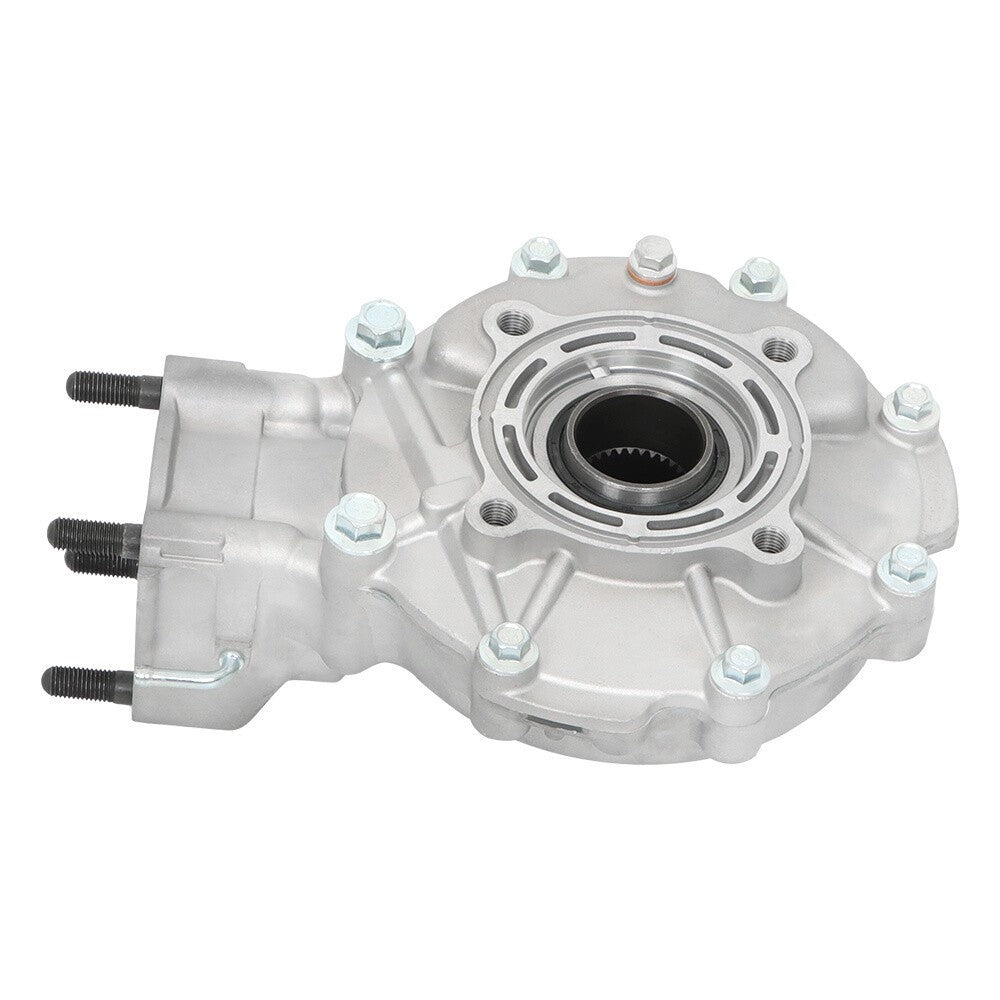 Rear Differential 41300-HC5-970 for 1988-2000 Honda FourTrax 300 TRX300 2x4