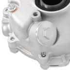 Rear Differential 41300-HC5-970 for 1988-2000 Honda FourTrax 300 TRX300 2x4