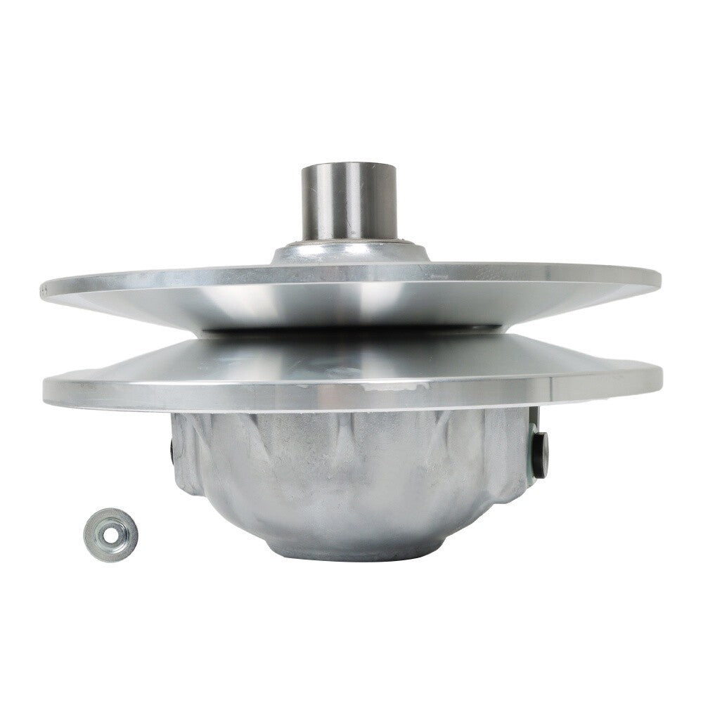 EBS Secondary Driven Clutch 1322548 for Polaris Sportsman 600-700 2002-2006