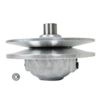 EBS Secondary Driven Clutch 1322548 for Polaris Sportsman 600-700 2002-2006