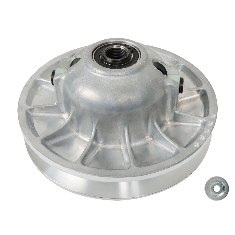 EBS Secondary Driven Clutch 1322548 for Polaris Sportsman 600-700 2002-2006