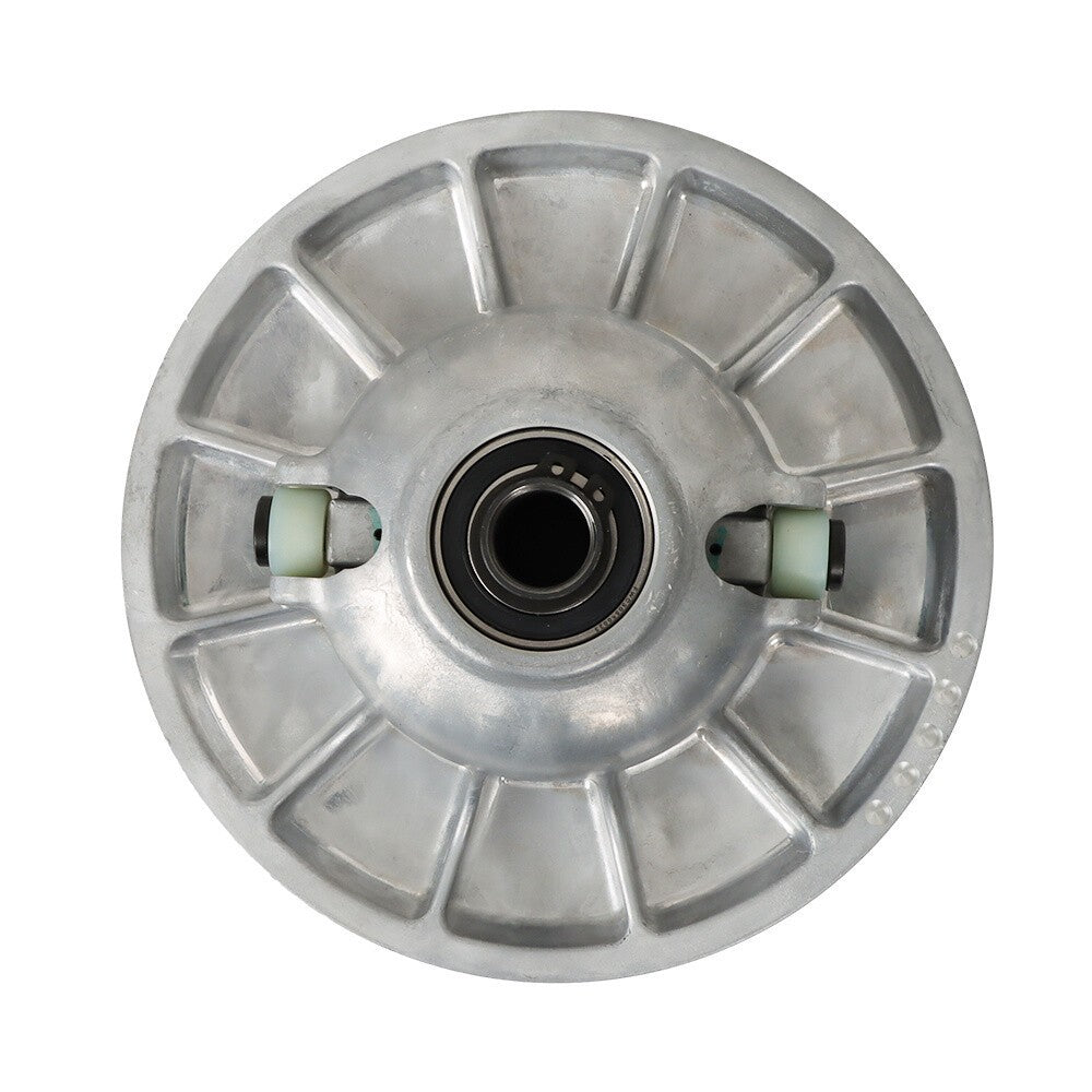 EBS Secondary Driven Clutch 1322548 for Polaris Sportsman 600-700 2002-2006