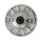 EBS Secondary Driven Clutch 1322548 for Polaris Sportsman 600-700 2002-2006