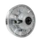 EBS Secondary Driven Clutch 1322548 for Polaris Sportsman 600-700 2002-2006