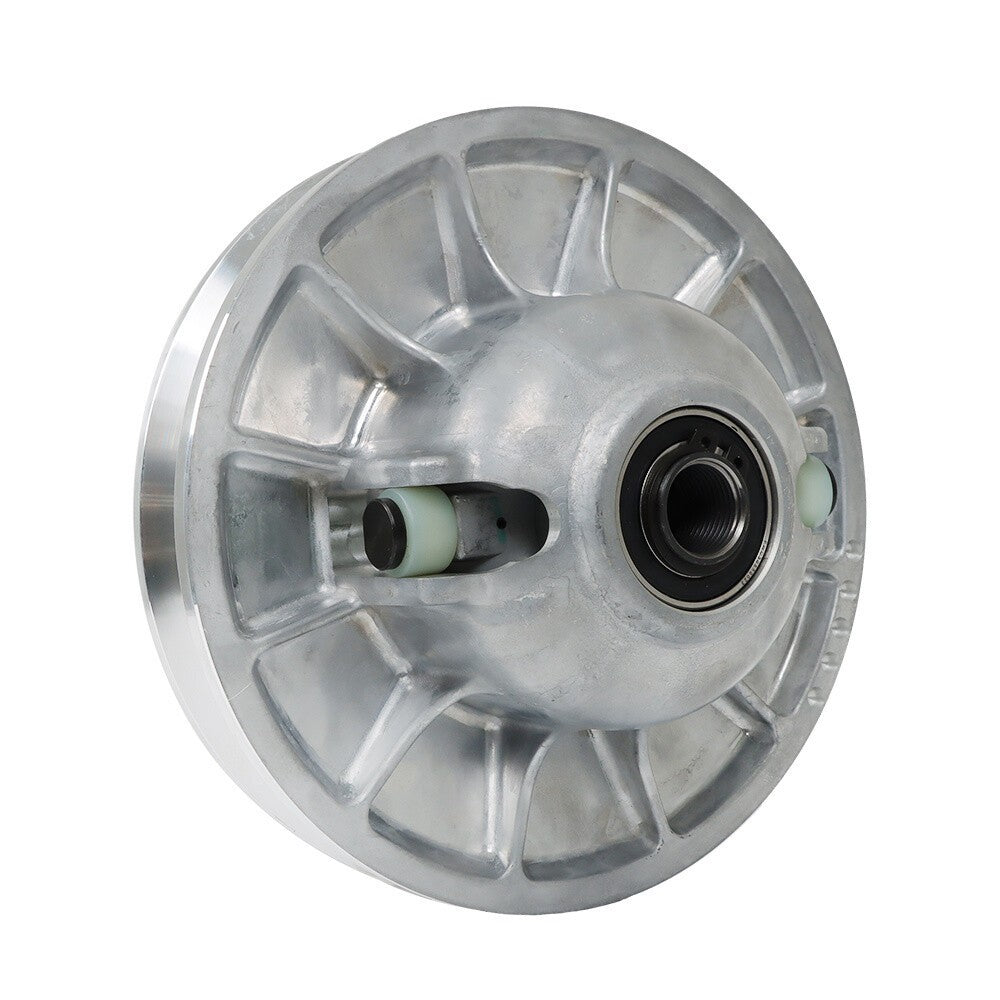 EBS Secondary Driven Clutch 1322548 for Polaris Sportsman 600-700 2002-2006