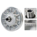EBS Secondary Driven Clutch 1322548 for Polaris Sportsman 600-700 2002-2006