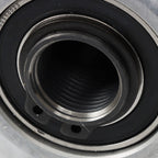 EBS Secondary Driven Clutch 1322548 for Polaris Sportsman 600-700 2002-2006