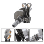 New Crankshaft Assembly for Can-Am Commander Maverick Outlander 1000 420219736
