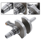 New Crankshaft Assembly for Can-Am Commander Maverick Outlander 1000 420219736