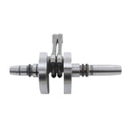 New Crankshaft Assembly for Can-Am Commander Maverick Outlander 1000 420219736