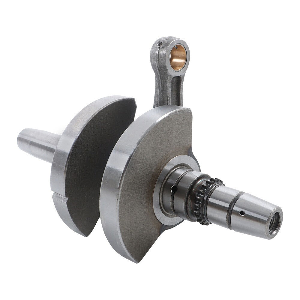 New Crankshaft Assembly for Can-Am Commander Maverick Outlander 1000 420219736