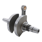 New Crankshaft Assembly for Can-Am Commander Maverick Outlander 1000 420219736