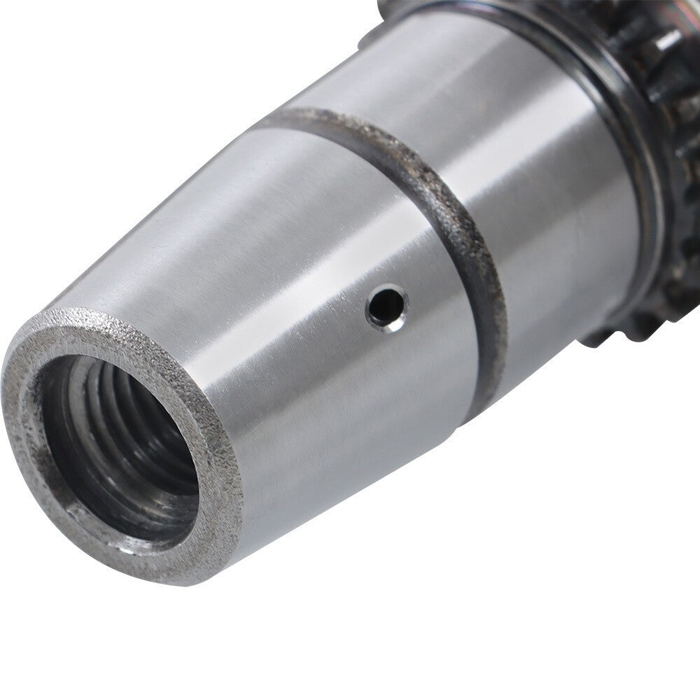 New Crankshaft Assembly for Can-Am Commander Maverick Outlander 1000 420219736