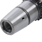 New Crankshaft Assembly for Can-Am Commander Maverick Outlander 1000 420219736