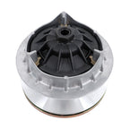 Can-Am Commander Primary Drive Clutch 09000292 2011-2020 800/1000