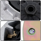 Can-Am Commander Primary Drive Clutch 09000292 2011-2020 800/1000