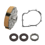 Wet Clutch Shoe for Bennche Bighorn 500 700 700HD 700X-HD MSU-500 MSU-700