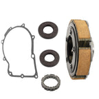 Wet Clutch Shoe for Bennche Bighorn 500 700 700HD 700X-HD MSU-500 MSU-700