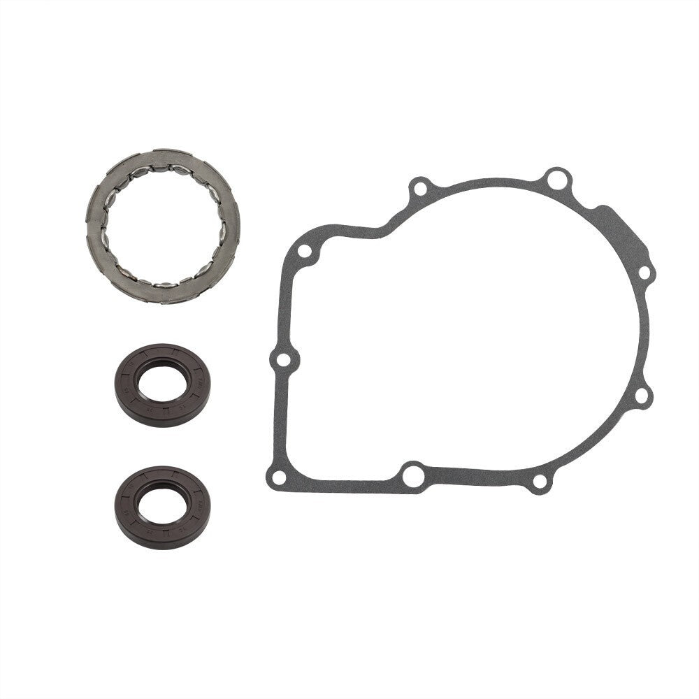 Wet Clutch Shoe for Bennche Bighorn 500 700 700HD 700X-HD MSU-500 MSU-700