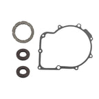 Wet Clutch Shoe for Bennche Bighorn 500 700 700HD 700X-HD MSU-500 MSU-700