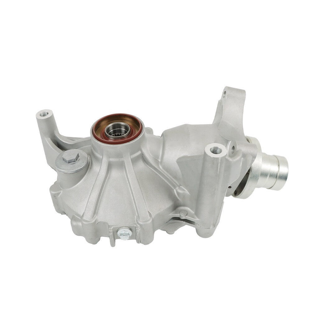 Rear Gear Final Assembly Differential Honda Rancher 420 FA5/FA6/FA7 2017-19 New