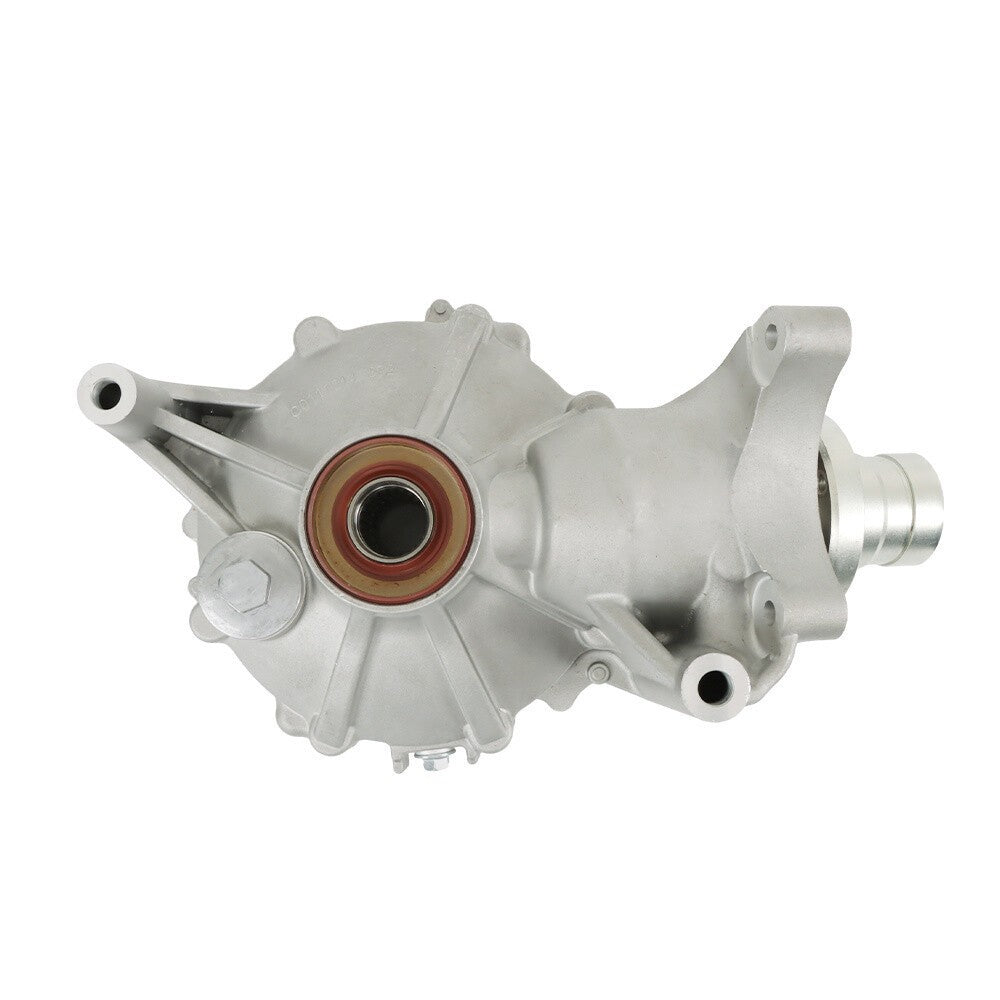 Rear Gear Final Assembly Differential Honda Rancher 420 FA5/FA6/FA7 2017-19 New