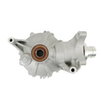 Rear Gear Final Assembly Differential Honda Rancher 420 FA5/FA6/FA7 2017-19 New