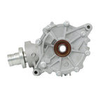 Rear Gear Final Assembly Differential Honda Rancher 420 FA5/FA6/FA7 2017-19 New
