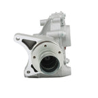 Rear Gear Final Assembly Differential Honda Rancher 420 FA5/FA6/FA7 2017-19 New