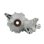 Rear Gear Final Assembly Differential Honda Rancher 420 FA5/FA6/FA7 2017-19 New