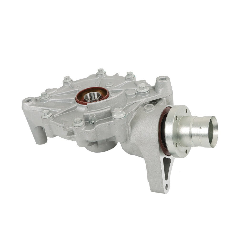 Rear Gear Final Assembly Differential Honda Rancher 420 FA5/FA6/FA7 2017-19 New