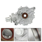 Rear Gear Final Assembly Differential Honda Rancher 420 FA5/FA6/FA7 2017-19 New