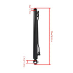 Hydraulic Lift Cylinder for Bobcat 653 751 753 - Part 6586575 6531324 7142833