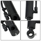 Hydraulic Lift Cylinder for Bobcat 653 751 753 - Part 6586575 6531324 7142833