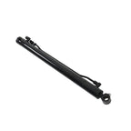 Hydraulic Lift Cylinder for Bobcat 653 751 753 - Part 6586575 6531324 7142833