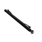 Hydraulic Lift Cylinder for Bobcat 653 751 753 - Part 6586575 6531324 7142833