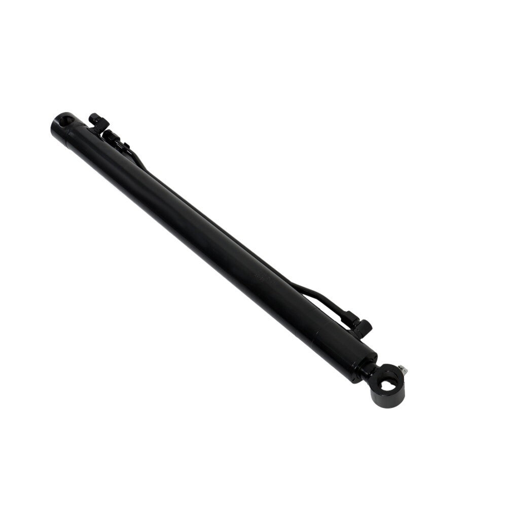 Hydraulic Lift Cylinder for Bobcat 653 751 753 - Part 6586575 6531324 7142833