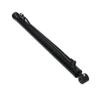 Hydraulic Lift Cylinder for Bobcat 653 751 753 - Part 6586575 6531324 7142833