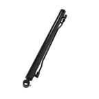 Hydraulic Lift Cylinder for Bobcat 653 751 753 - Part 6586575 6531324 7142833