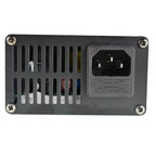 Golf Cart 36V 5A Battery Charger D Style Plug for EZGO TXT Medalist