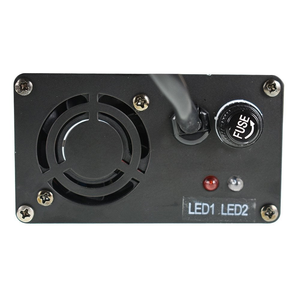 Golf Cart 36V 5A Battery Charger D Style Plug for EZGO TXT Medalist