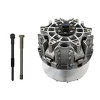 Can-Am Defender HD8 Maverick 800 Heavy Duty Primary Clutch + Puller Upgrade