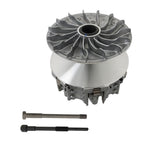 Can-Am Defender HD8 Maverick 800 Heavy Duty Primary Clutch + Puller Upgrade