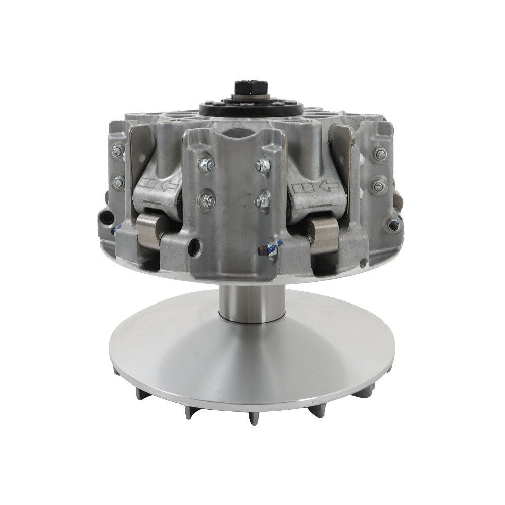 Can-Am Defender HD8 Maverick 800 Heavy Duty Primary Clutch + Puller Upgrade