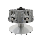 Can-Am Defender HD8 Maverick 800 Heavy Duty Primary Clutch + Puller Upgrade