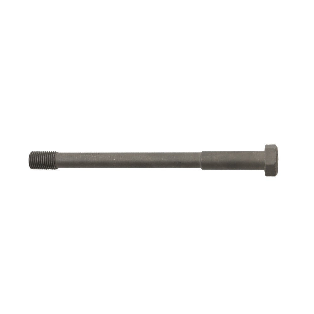 Can-Am Defender HD8 Maverick 800 Heavy Duty Primary Clutch + Puller Upgrade