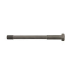 Can-Am Defender HD8 Maverick 800 Heavy Duty Primary Clutch + Puller Upgrade