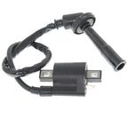Ignition Coil for Yamaha Raptor 660 YFM660 ATV 2001-2005 Replacement Part