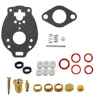 Carburetor Kit for Allis Farmall Ford 778-505 K7505 Marvel Schebler TSX