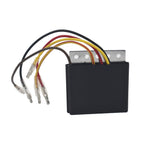 Polaris Sportsman 335 400 Rectifier Regulator 1999-2002 ATV Replacement Part
